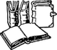 Studijní pomůcky pro knihovníky
